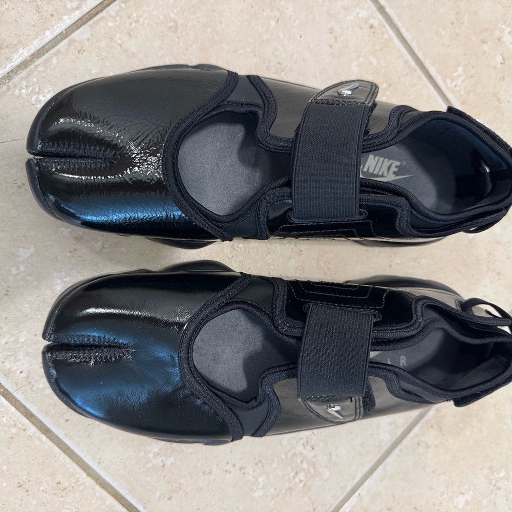 Nike Air Rift